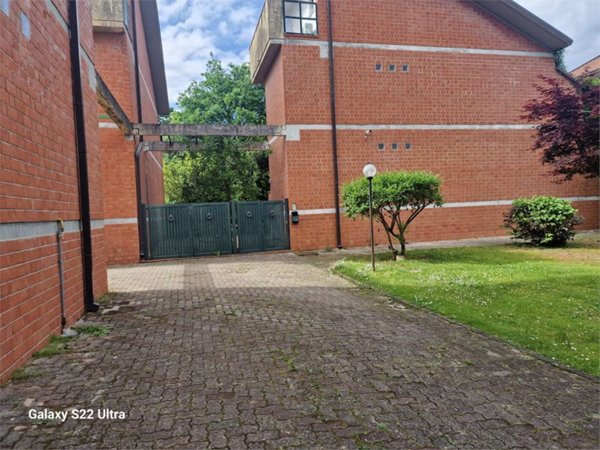 casa indipendente in vendita a Pietrasanta in zona Marina di Pietrasanta