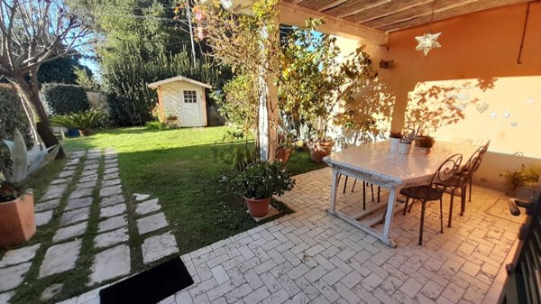 appartamento in vendita a Pietrasanta