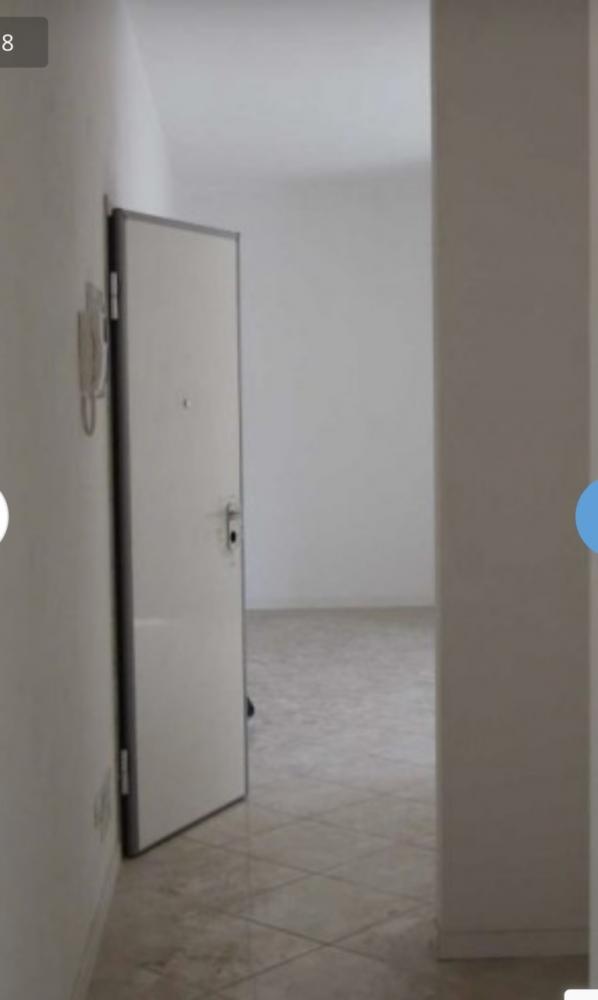 immagine annuncio 0 di 4