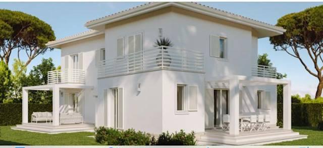 casa indipendente in vendita a Pietrasanta in zona Fiumetto