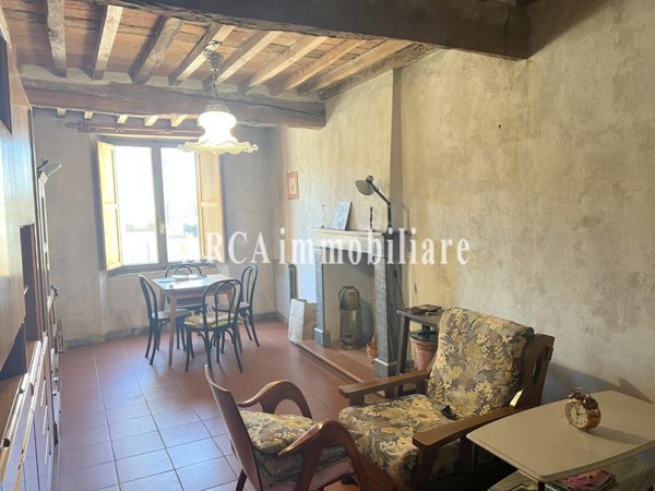 casa indipendente in vendita a Pietrasanta