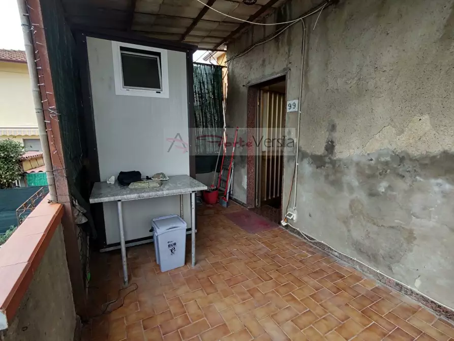 casa indipendente in vendita a Pietrasanta in zona Crociale