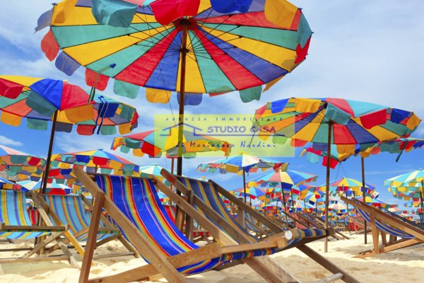 negozio in vendita a Pietrasanta in zona Fiumetto