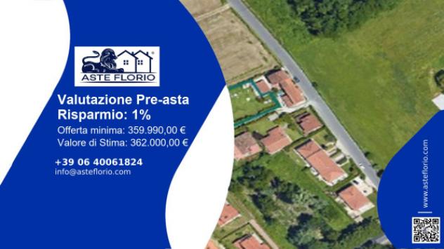terreno agricolo in vendita a Pietrasanta in zona Fiumetto
