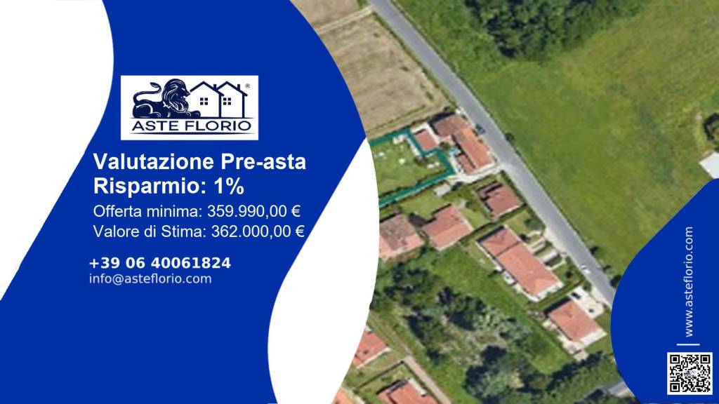 terreno agricolo in vendita a Pietrasanta in zona Fiumetto
