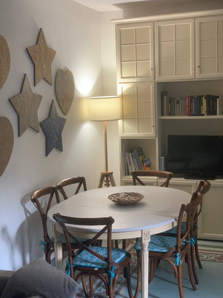 casa indipendente in vendita a Pietrasanta in zona Vignone