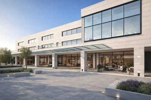 negozio in vendita a Pietrasanta