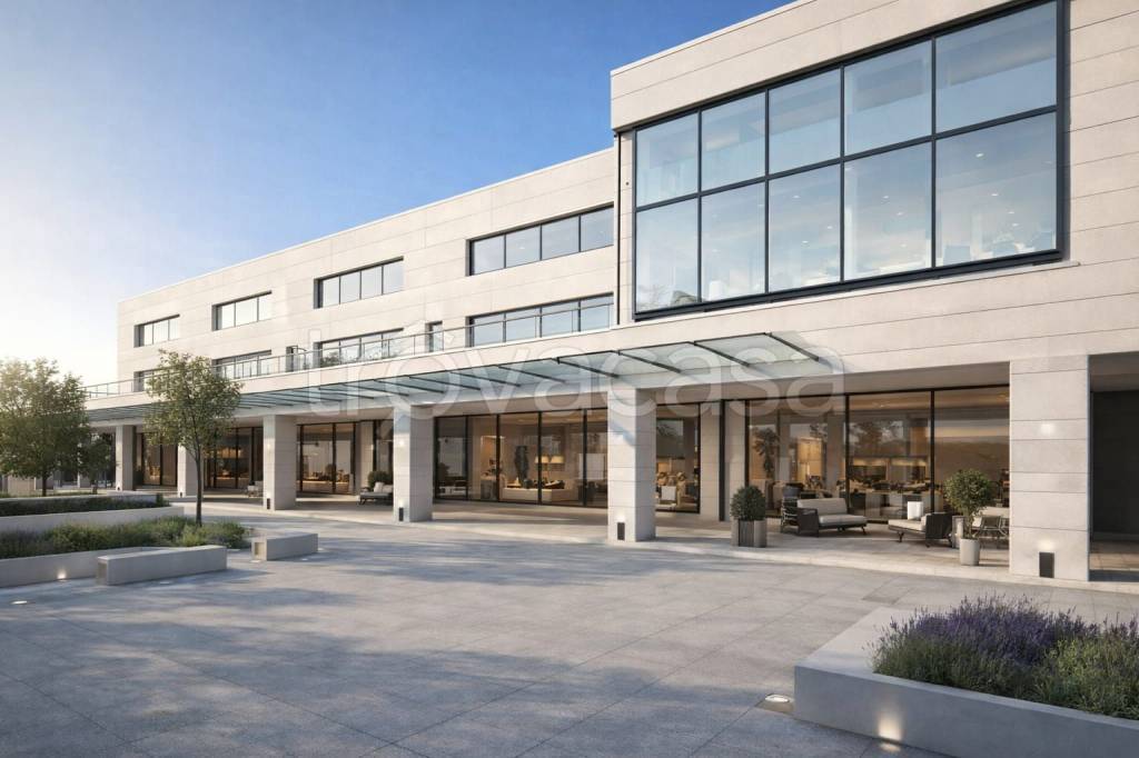 negozio in vendita a Pietrasanta