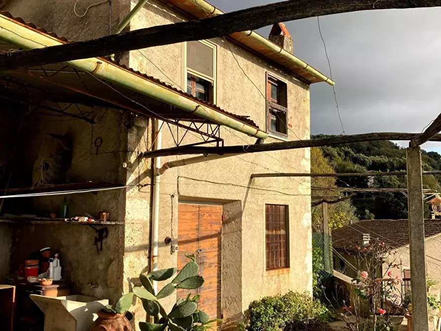 casa indipendente in vendita a Pietrasanta