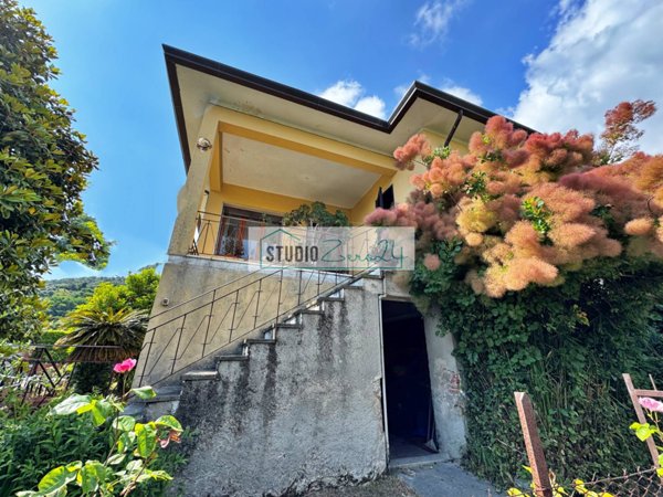 casa indipendente in vendita a Pietrasanta