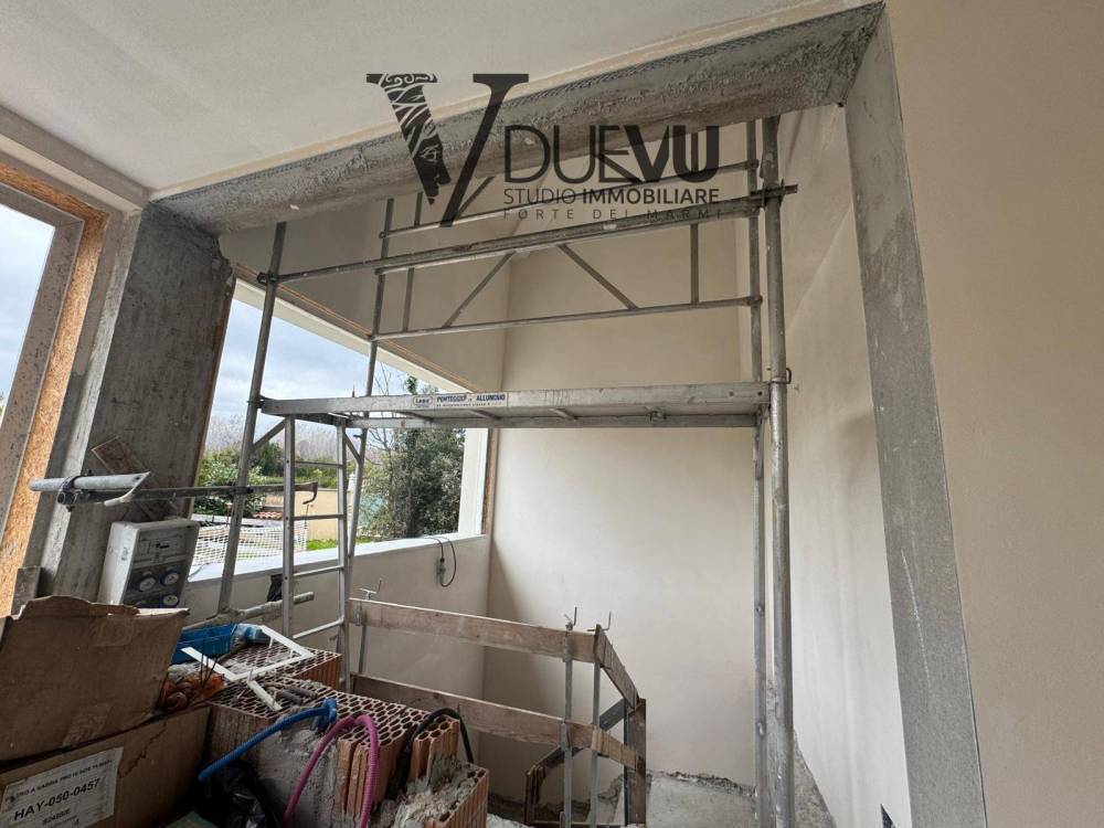 casa indipendente in vendita a Pietrasanta in zona Marina di Pietrasanta