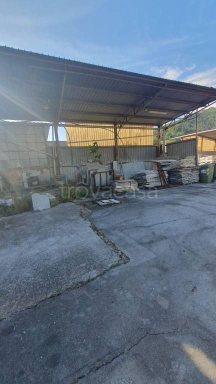 appartamento in vendita a Pietrasanta