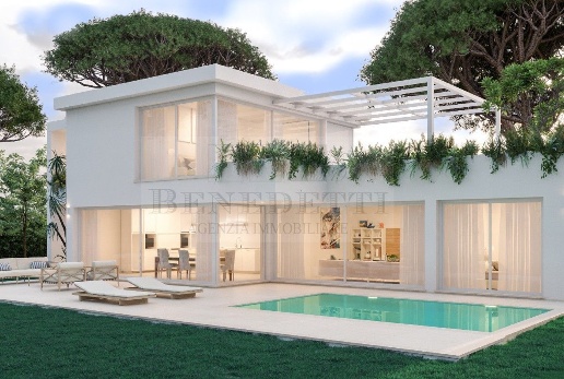 casa indipendente in vendita a Pietrasanta