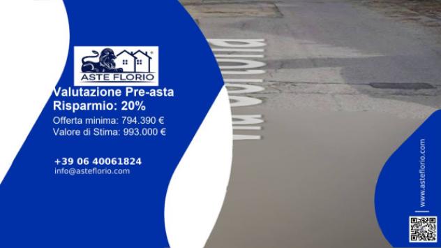appartamento in vendita a Pietrasanta in zona Vignone