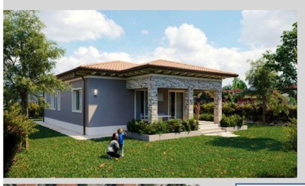 casa indipendente in vendita a Pietrasanta
