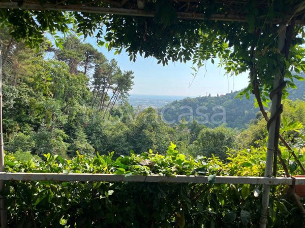 casa indipendente in vendita a Pietrasanta in zona Strettoia