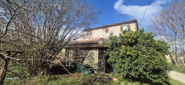casa indipendente in vendita a Pietrasanta