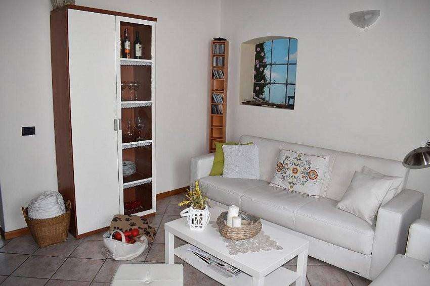 appartamento in vendita a Pietrasanta
