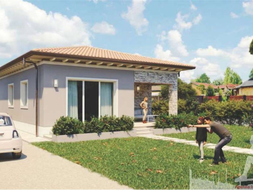 casa indipendente in vendita a Pietrasanta