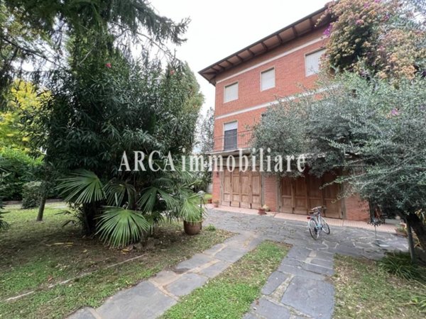 appartamento in vendita a Pietrasanta