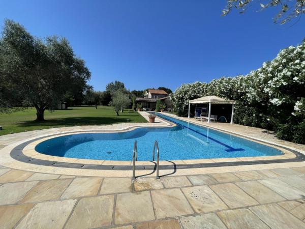 casa indipendente in vendita a Pietrasanta in zona Marina di Pietrasanta