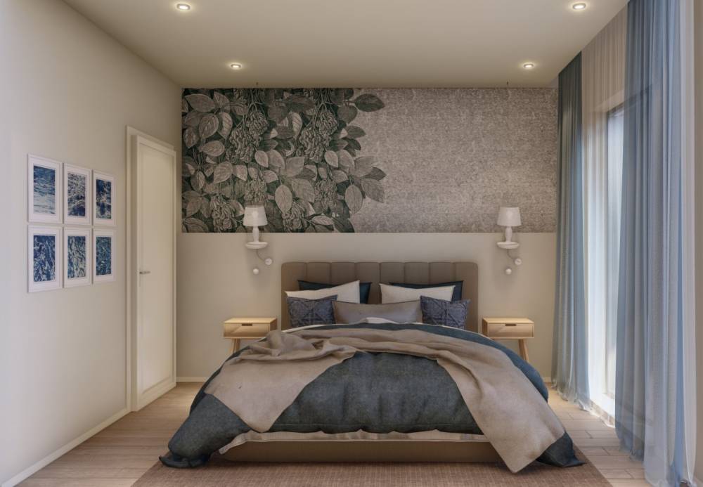 casa indipendente in vendita a Pietrasanta