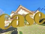 casa indipendente in vendita a Pietrasanta in zona Capezzano Monte