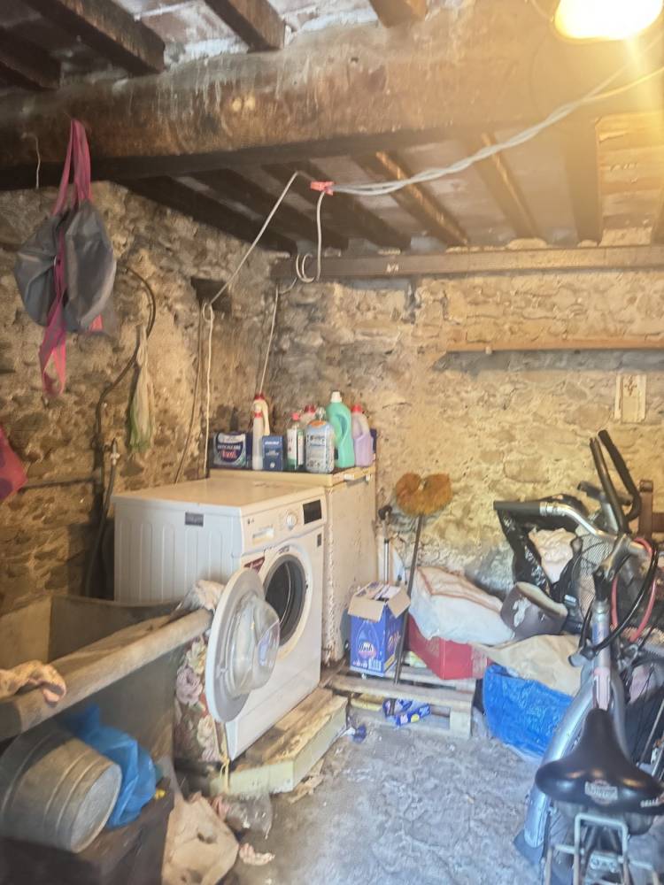 casa indipendente in vendita a Pietrasanta