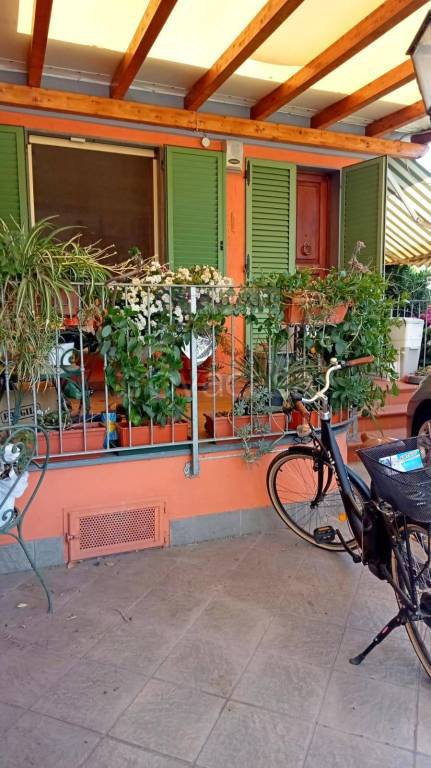 casa indipendente in vendita a Pietrasanta