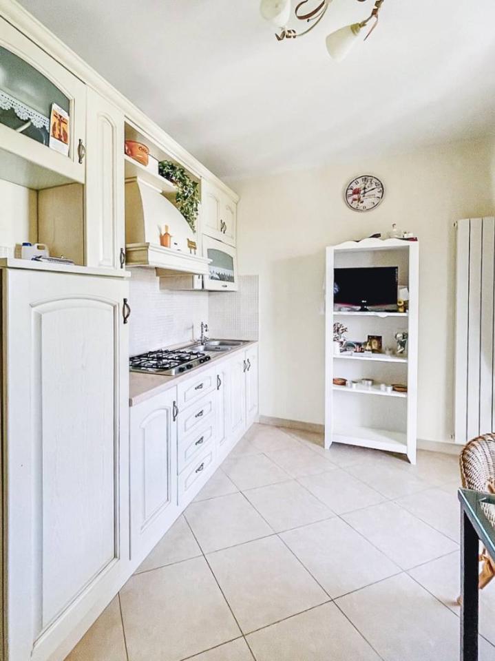 casa indipendente in vendita a Pietrasanta in zona Marina di Pietrasanta