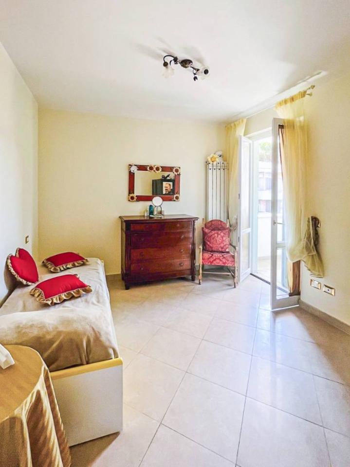 casa indipendente in vendita a Pietrasanta in zona Marina di Pietrasanta