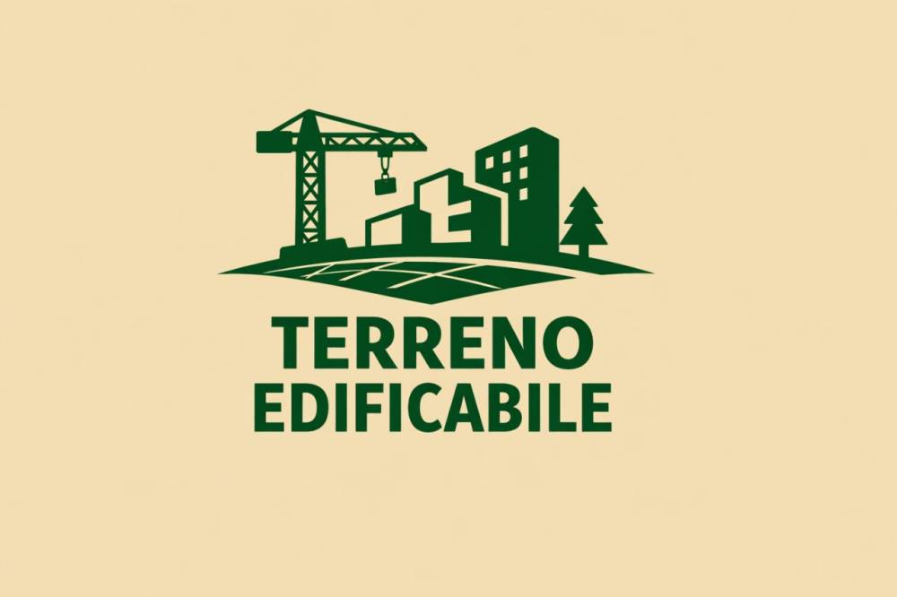 terreno edificabile in vendita a Pietrasanta in zona Marina di Pietrasanta
