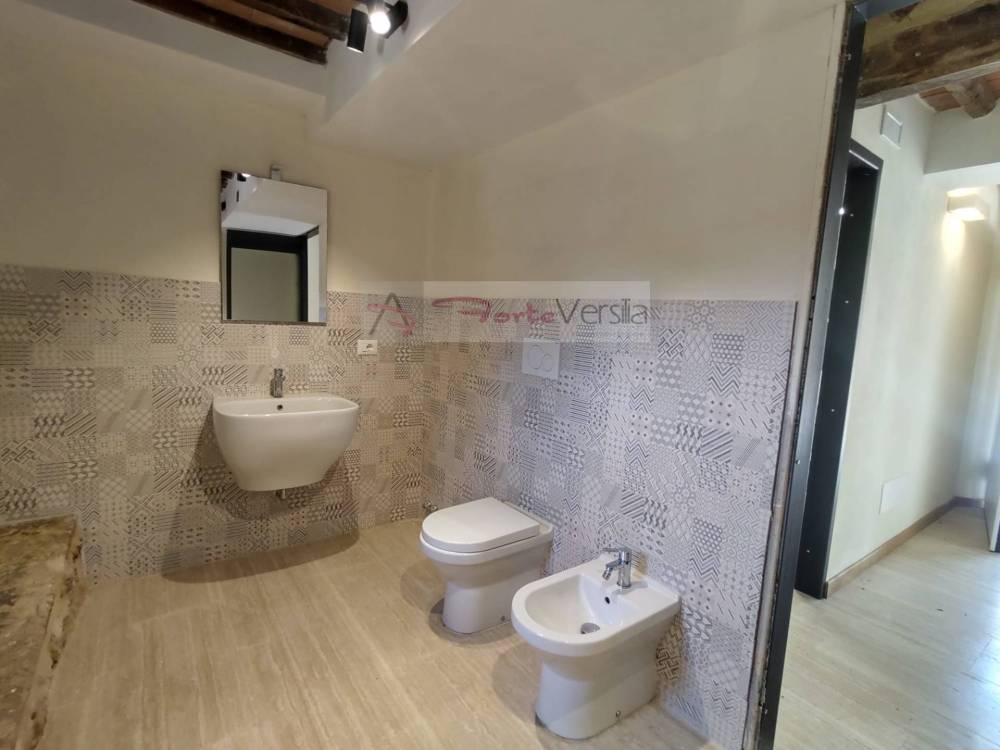 casa indipendente in vendita a Pietrasanta