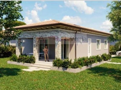 casa indipendente in vendita a Pietrasanta in zona Africa