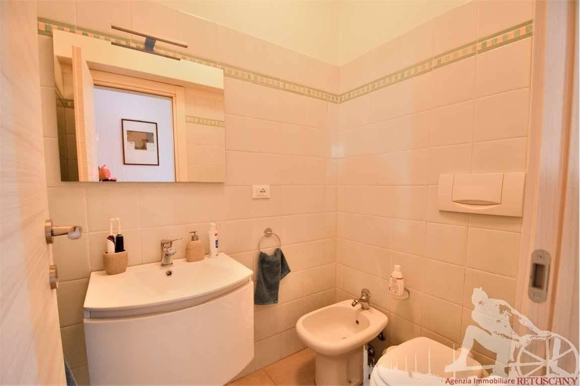 casa indipendente in vendita a Pietrasanta