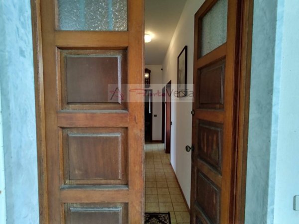 casa indipendente in vendita a Pietrasanta
