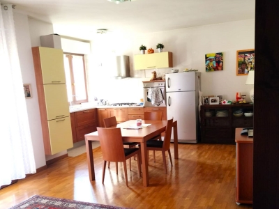 appartamento in vendita a Pietrasanta