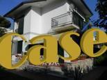 casa indipendente in vendita a Pietrasanta in zona Tonfano