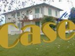 casa indipendente in vendita a Pietrasanta