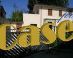 casa indipendente in vendita a Pietrasanta