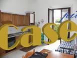 appartamento in vendita a Pietrasanta in zona Marina di Pietrasanta
