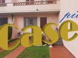 casa indipendente in vendita a Pietrasanta