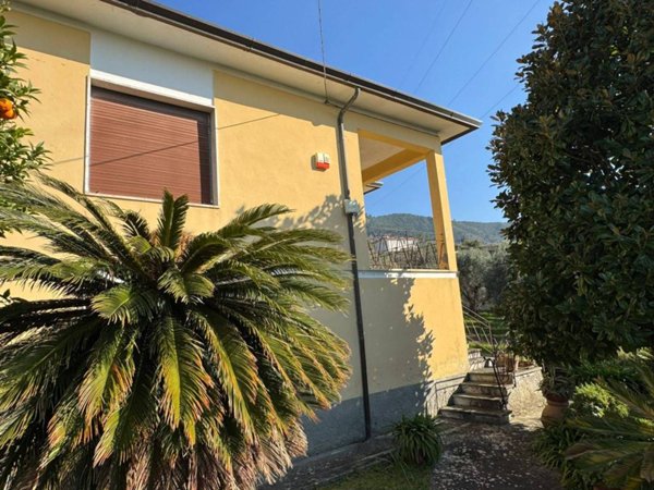 casa indipendente in vendita a Pietrasanta in zona Strettoia