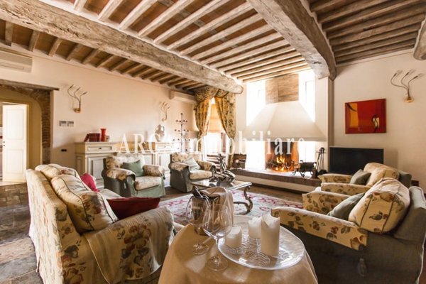 casale in vendita a Pietrasanta