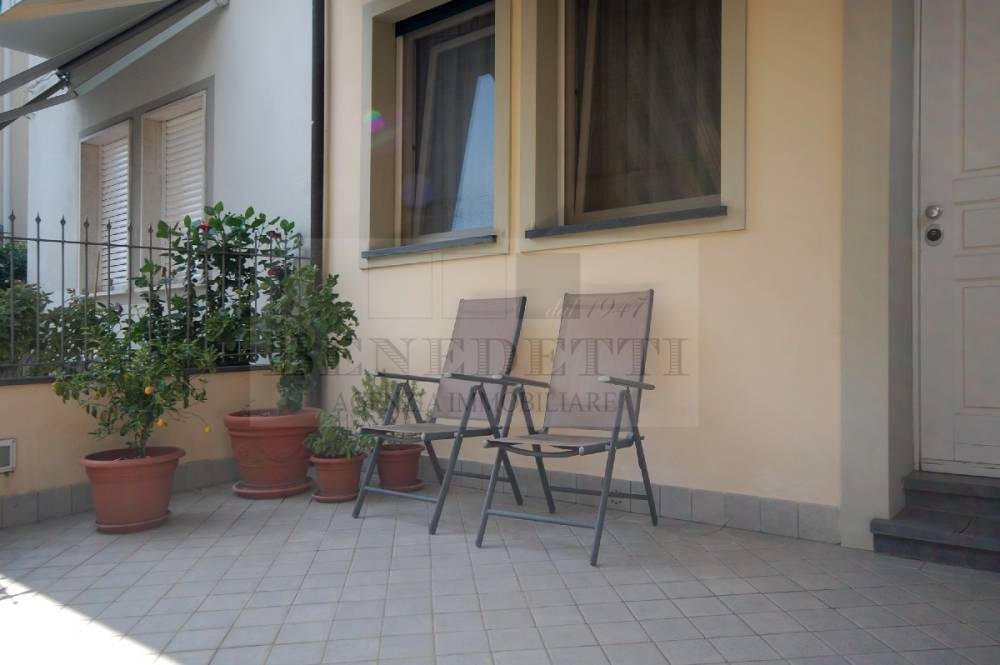 casa indipendente in vendita a Pietrasanta