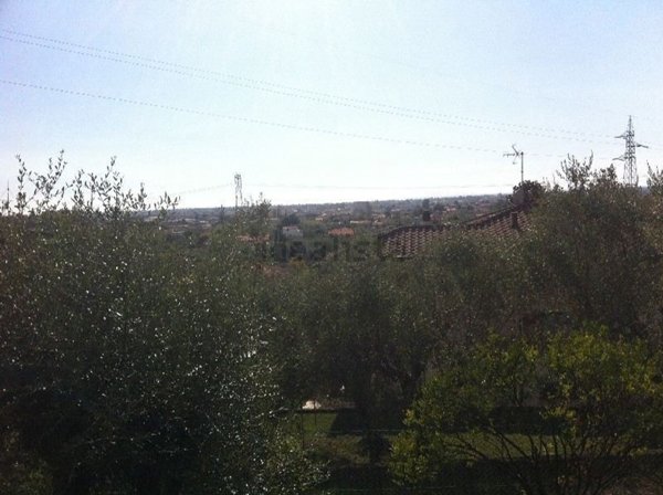 casale in vendita a Pietrasanta