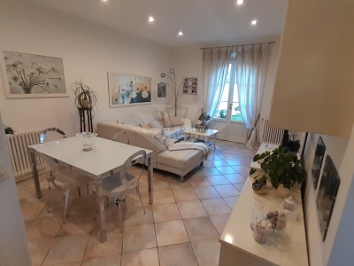 casa indipendente in vendita a Pietrasanta