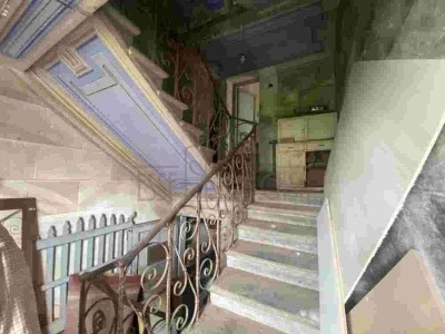 casa indipendente in vendita a Pietrasanta