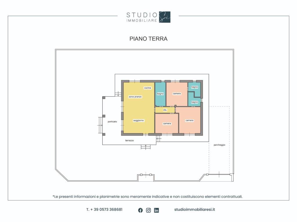 casa indipendente in vendita a Pietrasanta