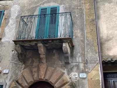 appartamento in vendita a Pietrasanta